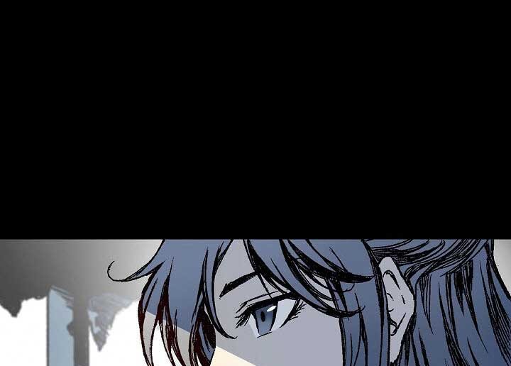 Memoir Of The King Of War Chapter 55 Gambar 15