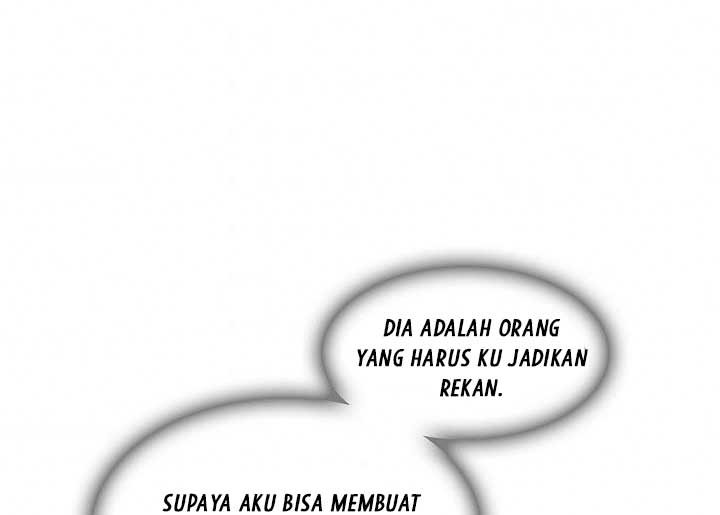 Memoir Of The King Of War Chapter 55 Gambar 17