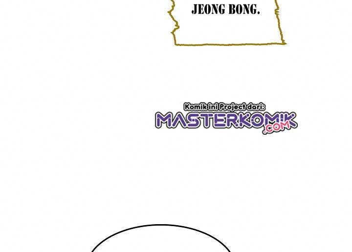 Memoir Of The King Of War Chapter 55 Gambar 31