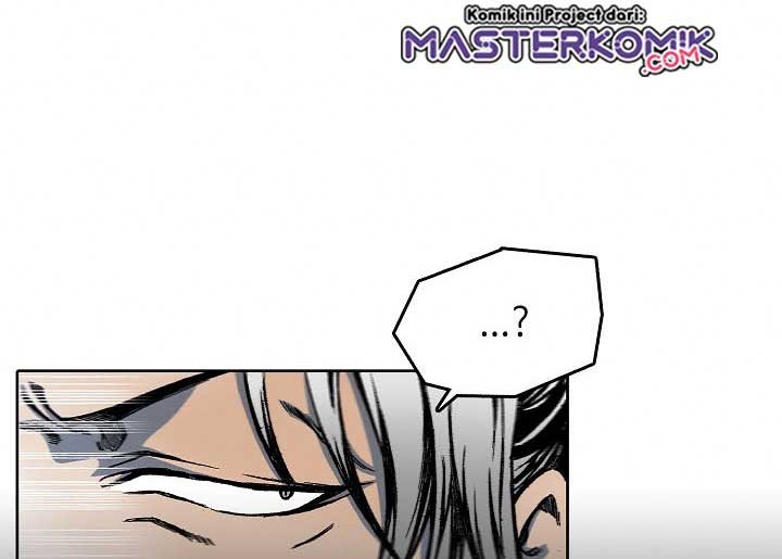 Memoir Of The King Of War Chapter 55 Gambar 43