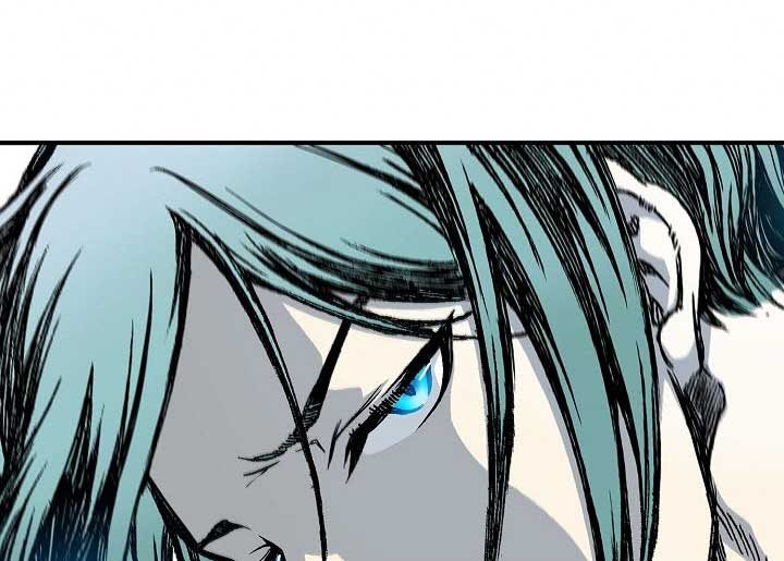 Memoir Of The King Of War Chapter 55 Gambar 57