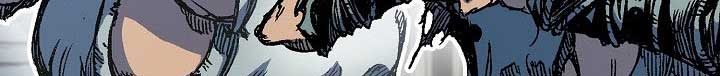 Memoir Of The King Of War Chapter 55 Gambar 7