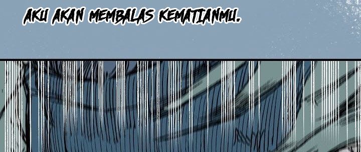 Memoir Of The King Of War Chapter 56 Gambar 18