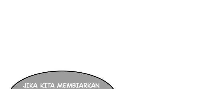 Memoir Of The King Of War Chapter 56 Gambar 21