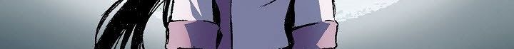 Memoir Of The King Of War Chapter 56 Gambar 24