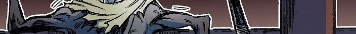 Memoir Of The King Of War Chapter 56 Gambar 27