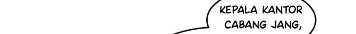Memoir Of The King Of War Chapter 56 Gambar 39