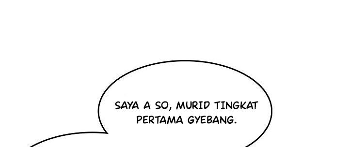 Memoir Of The King Of War Chapter 56 Gambar 6