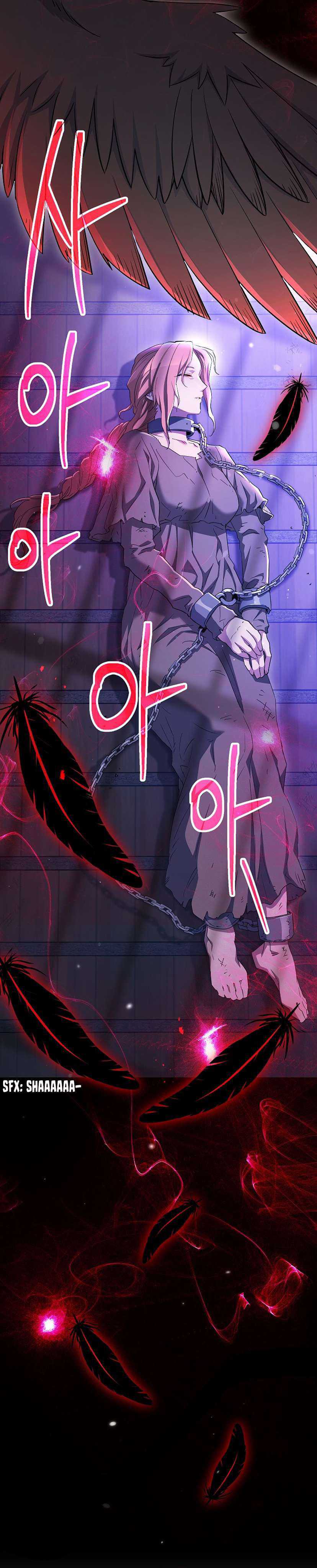 Skeleton Soldier Couldn’t Protect the Dungeon Chapter 136 Gambar 13