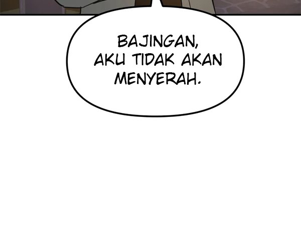 Guard Pass Chapter 35.2 Gambar 21