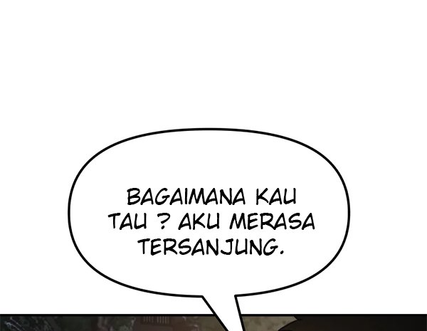 Guard Pass Chapter 35.2 Gambar 25