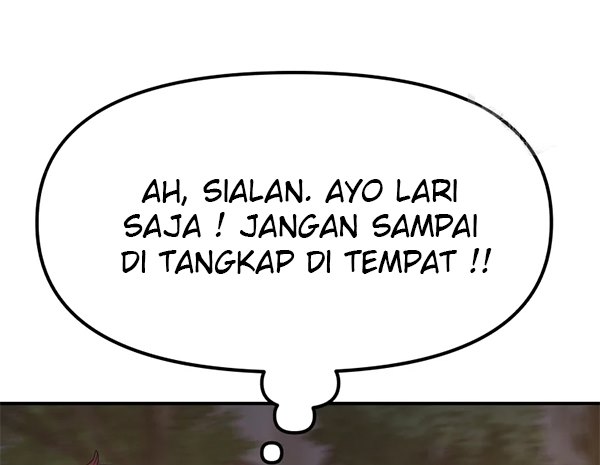 Guard Pass Chapter 35.2 Gambar 33