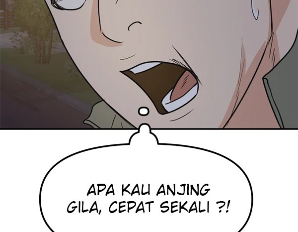 Guard Pass Chapter 35.2 Gambar 37