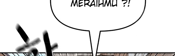 Guard Pass Chapter 35.1 Gambar 13