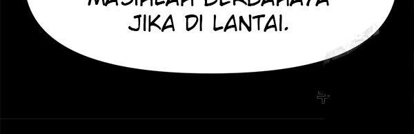 Guard Pass Chapter 35.1 Gambar 17