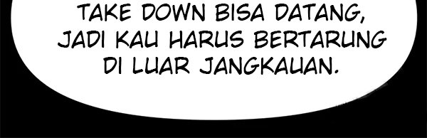 Guard Pass Chapter 35.1 Gambar 21