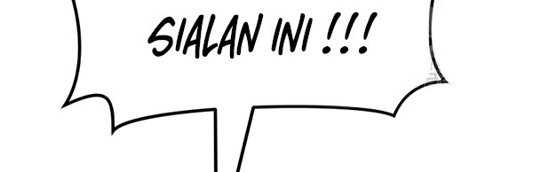 Guard Pass Chapter 35.1 Gambar 9