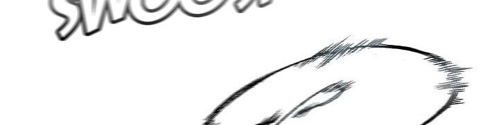 Memoir Of The King Of War Chapter 58 Gambar 27