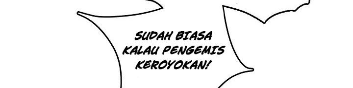 Memoir Of The King Of War Chapter 58 Gambar 30