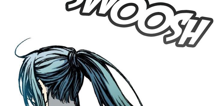 Memoir Of The King Of War Chapter 58 Gambar 9