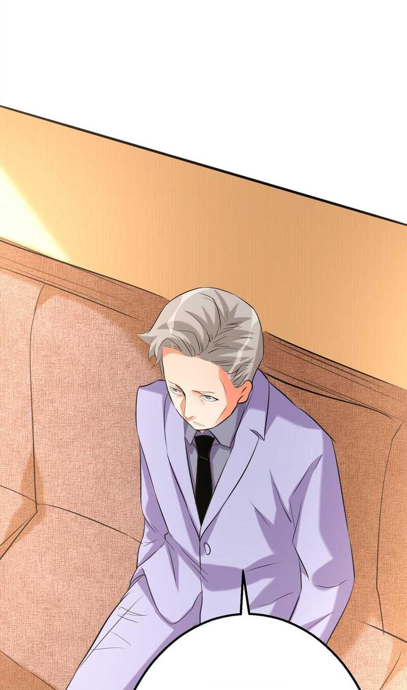 Emperor Son In Law Chapter 24 Gambar 21