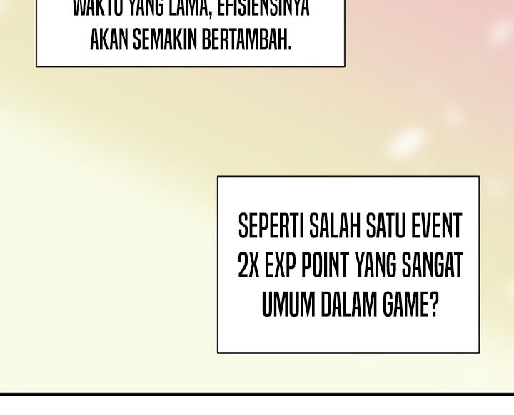 The Tutorial is Too Hard Chapter 51 Gambar 13
