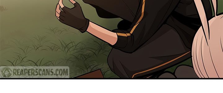 The Tutorial is Too Hard Chapter 51 Gambar 17