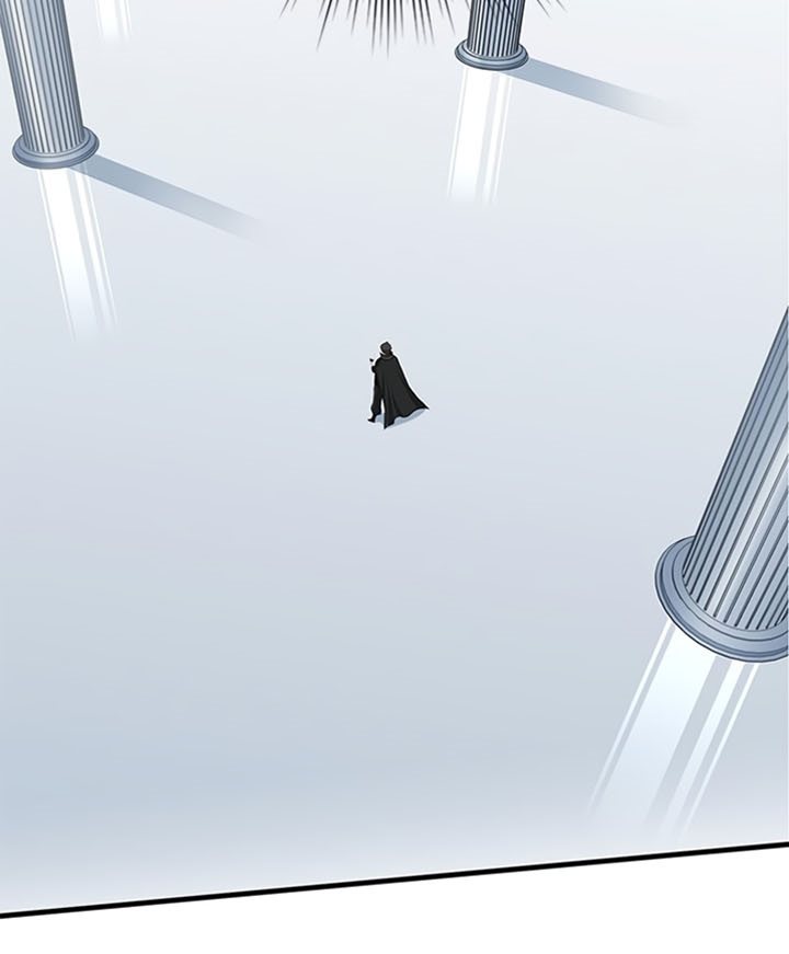 The Tutorial is Too Hard Chapter 51 Gambar 45