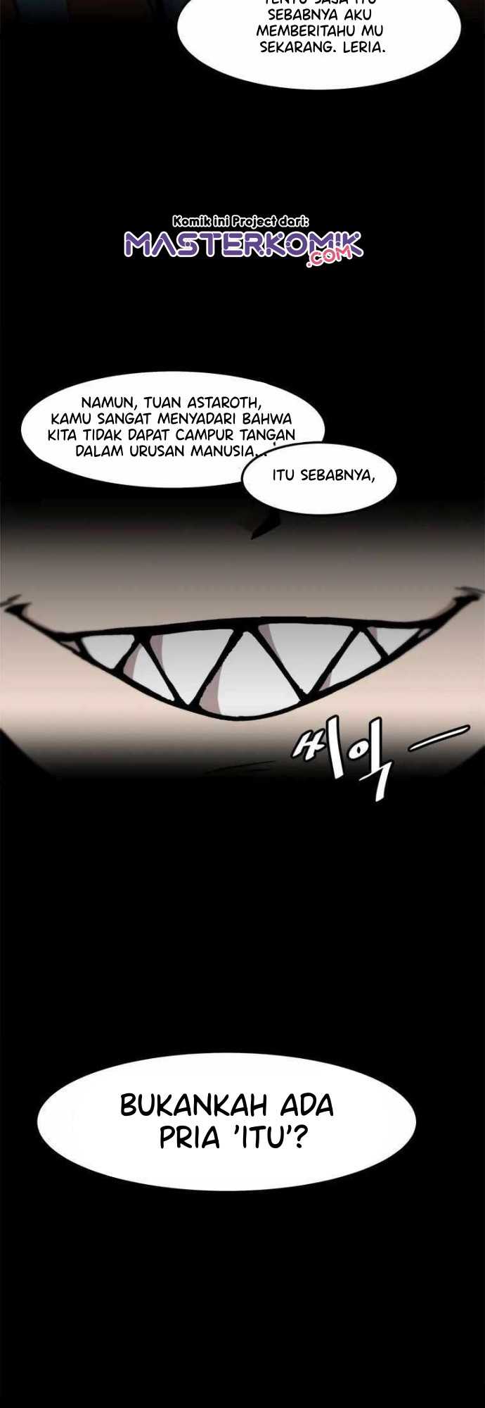 Bring My Level Up Alone Chapter 65 Gambar 36