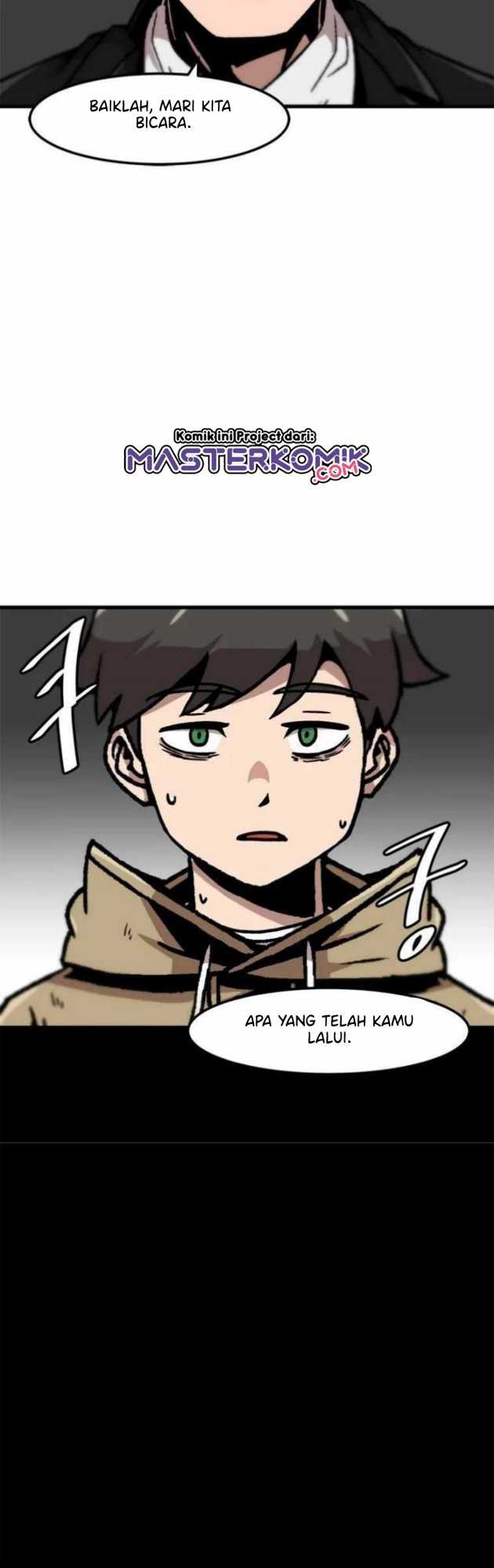 Bring My Level Up Alone Chapter 65 Gambar 6