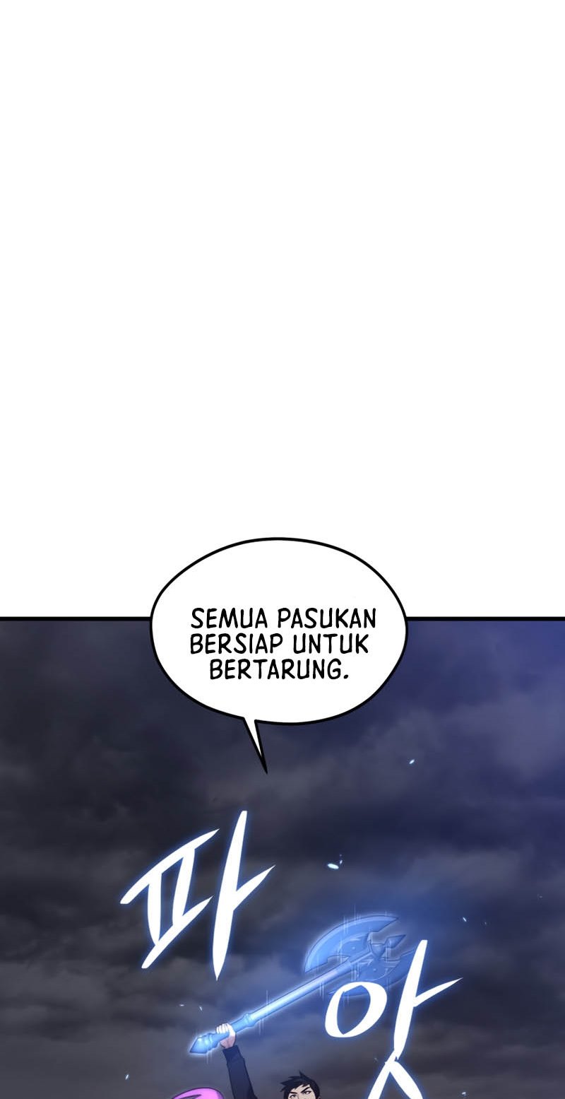 Seoul Station Necromancer Chapter 38 Gambar 31