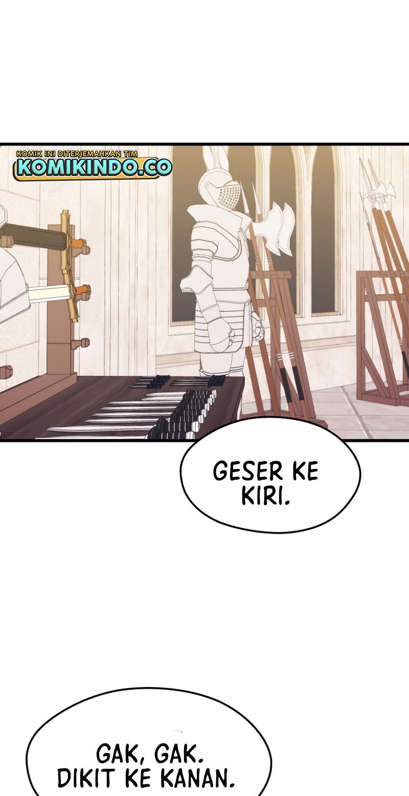 Seoul Station Necromancer Chapter 38 Gambar 80