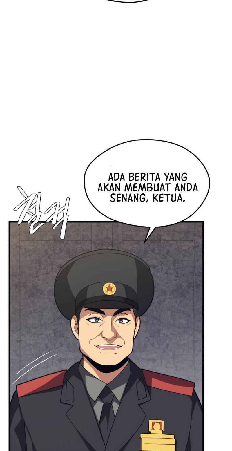 Seoul Station Necromancer Chapter 38 Gambar 88