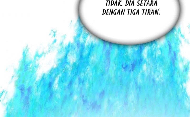 Memoir Of The King Of War Chapter 59 Gambar 18