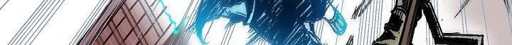 Memoir Of The King Of War Chapter 59 Gambar 30