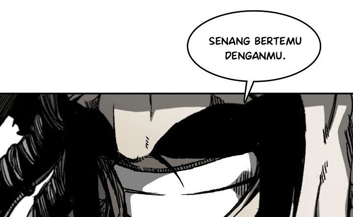 Memoir Of The King Of War Chapter 59 Gambar 9