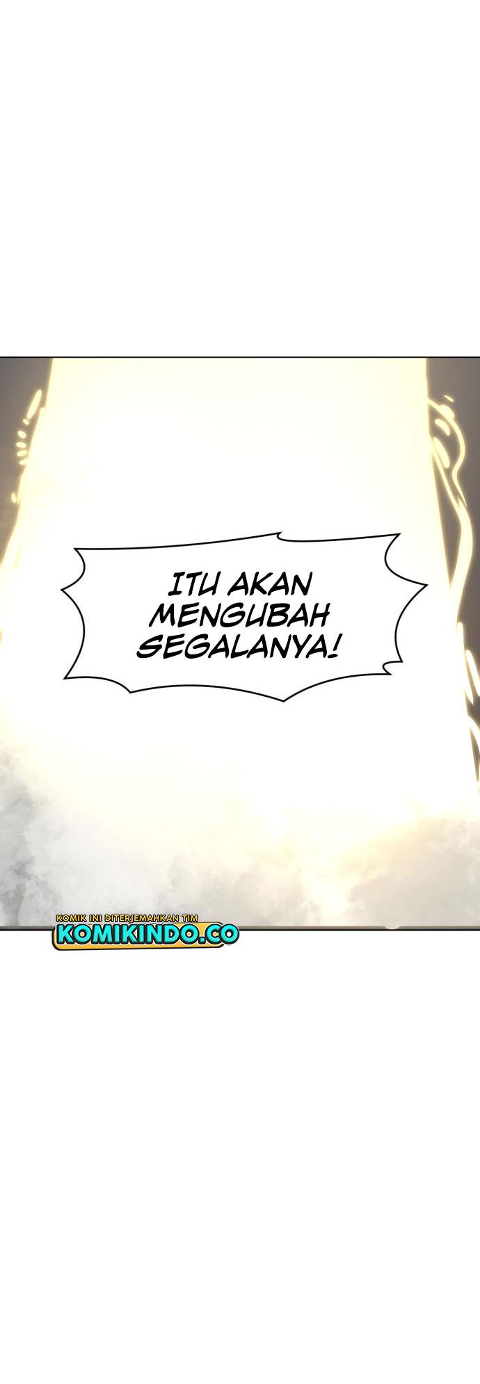 Final Boss Chapter 36 Gambar 61