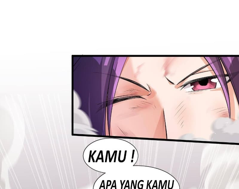 I Just Had to Pick up a Female Disciple Chapter 8 Gambar 111