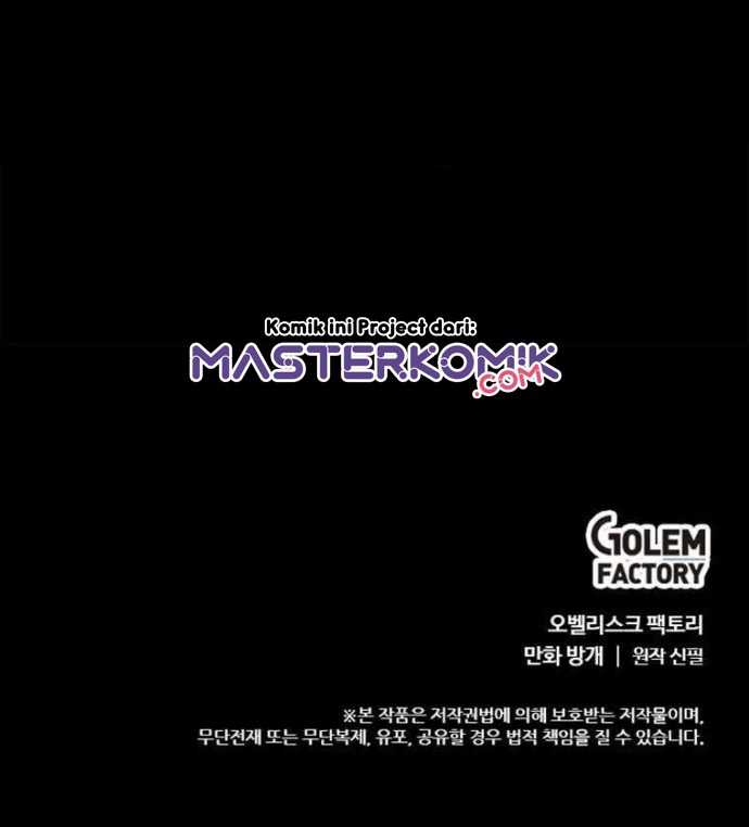 Bring My Level Up Alone Chapter 66 Gambar 38