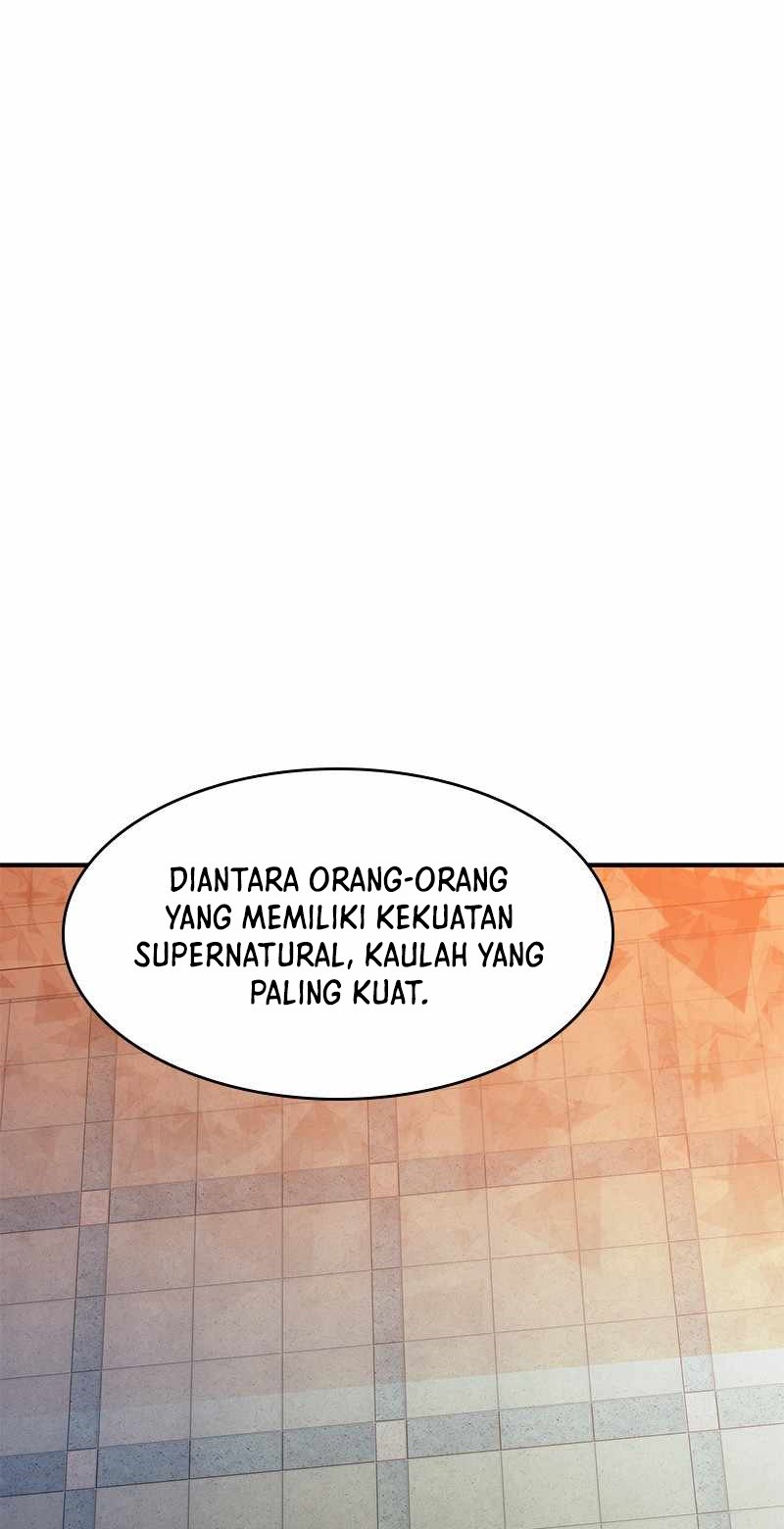 Incompetent Villain Chapter 34 Gambar 8