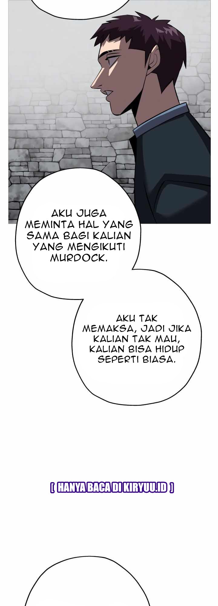 The Story of a Low-Rank Soldier Becoming a Monarch Chapter 64 Gambar 49