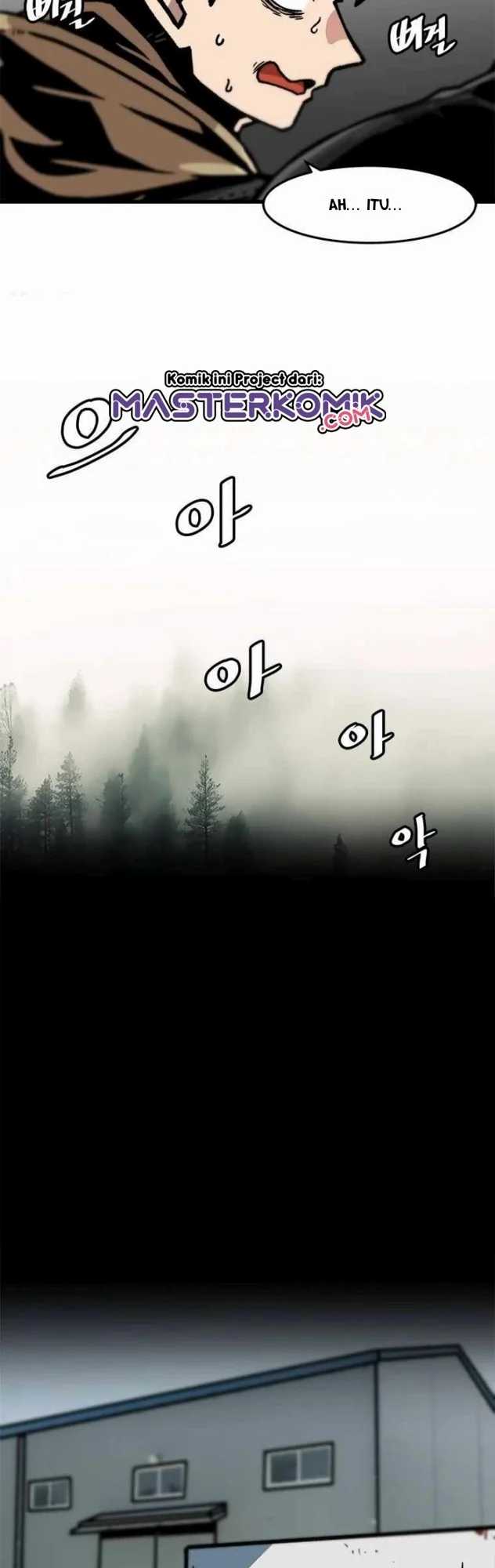 Bring My Level Up Alone Chapter 68 Gambar 18