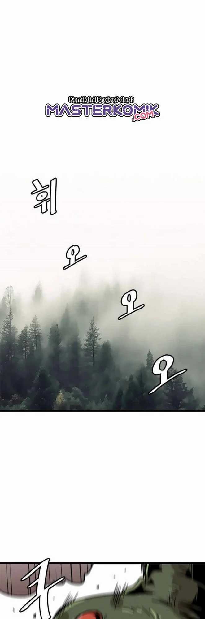 Bring My Level Up Alone Chapter 68 Gambar 3