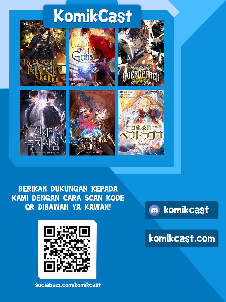 Is this Hero for Real? Chapter 24 Gambar 25