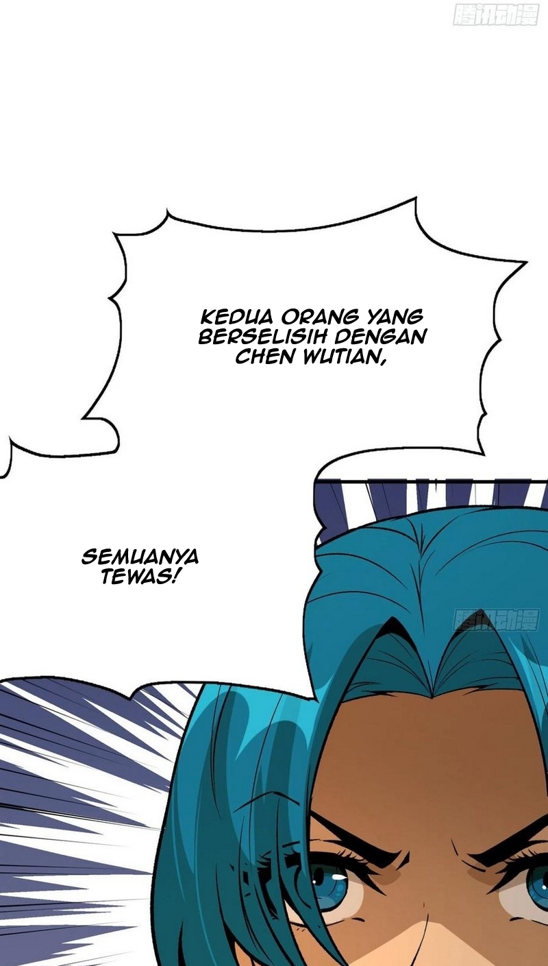 Super Genius Material Chapter 51 Gambar 22