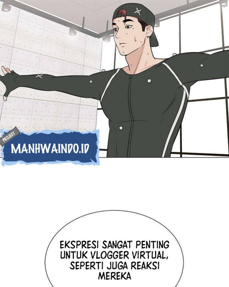 Beyond Virtual Chapter 42 Gambar 10