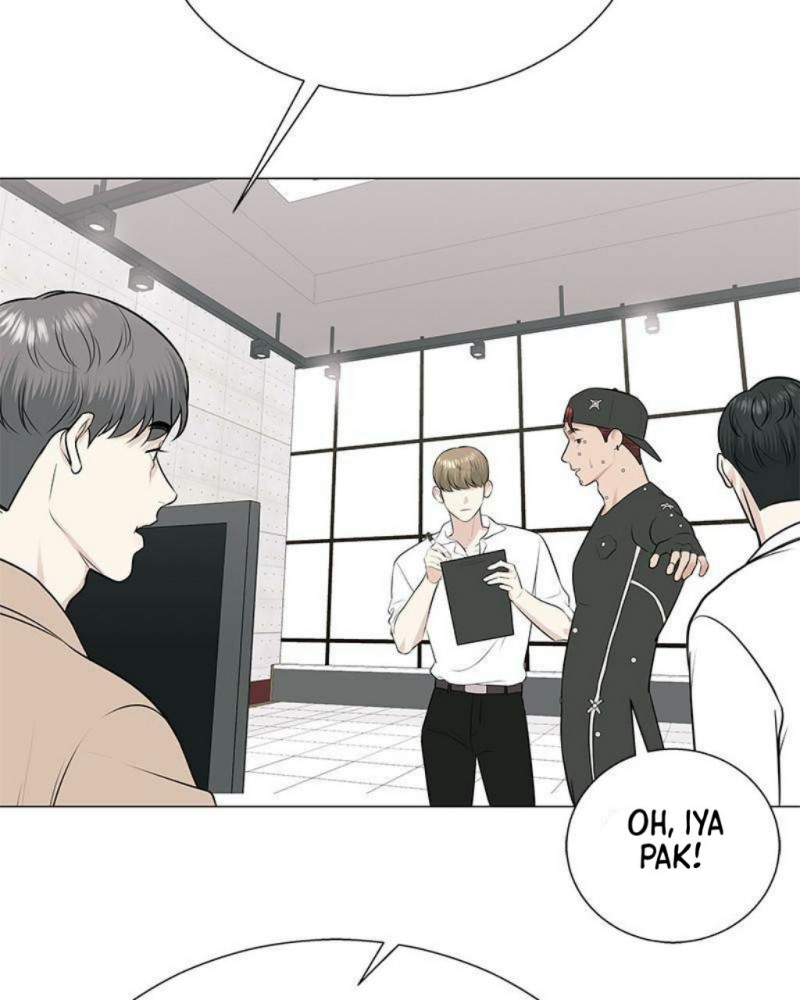 Beyond Virtual Chapter 42 Gambar 11