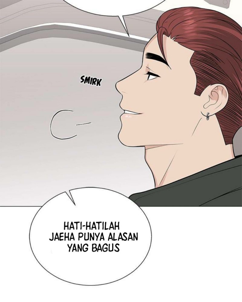 Beyond Virtual Chapter 42 Gambar 16