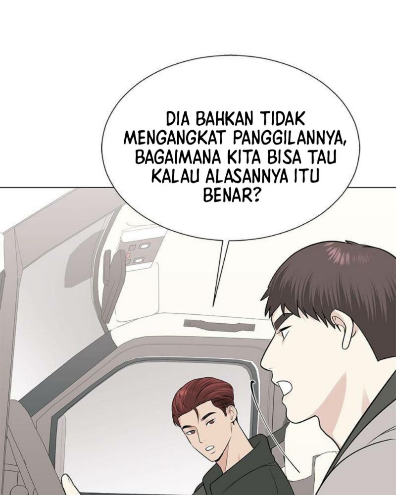 Beyond Virtual Chapter 42 Gambar 17