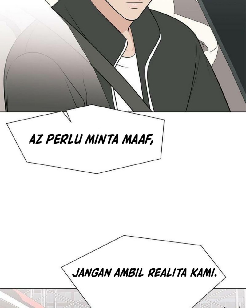 Beyond Virtual Chapter 42 Gambar 21